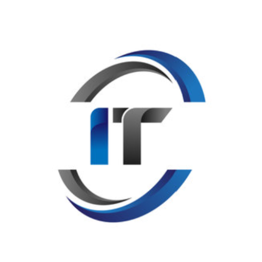 flexile-white-logo